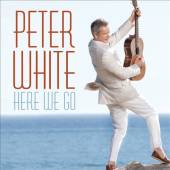 peter-white-here-we-go.jpg