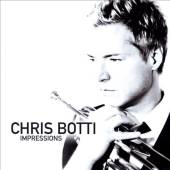 chris-botti-impressions.jpg