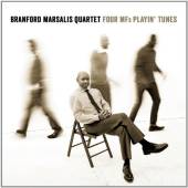 branford-marsalis-quartet-four-mfs-playin-tunes.jpg