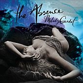 melody-gardot-the-absence.jpg