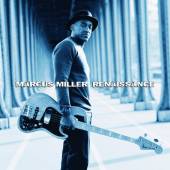 marcus-miller-renaissance.jpg