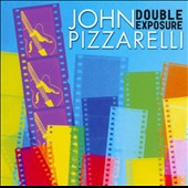 john-pizzarelli-double-exposure.jpg