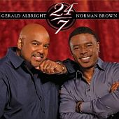 gerald-albright-norman-brown.jpg