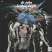 dr-john-locked-down.jpg