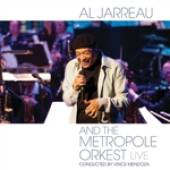 al-jarreau-live.jpg