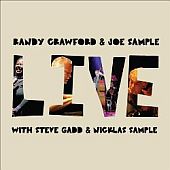 randy-crawford-joe-sample-live.jpg