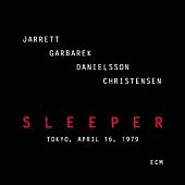 keith-jarrett-sleeper.jpg