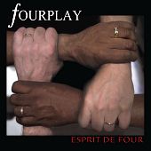 fourplay-espritdefour.jpg