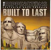 therippingtons-builttolast.jpg