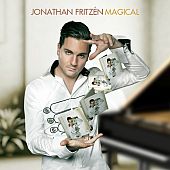 jonathanfritzen-magical.jpg