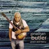 jonathanbutler-graceandmercy.jpg