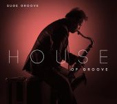 eugegroove-houseofgroove.jpg