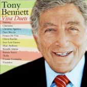 tony-bennett-viva-duets.jpg