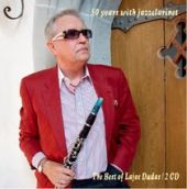 50-years-with-jazzclarinet.jpg