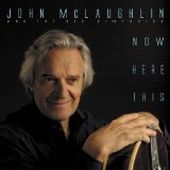 john-mclaughlin-now-here-this.jpg