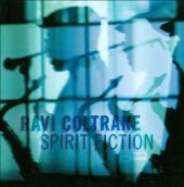 ravi-coltrane-spirit-fiction.jpg