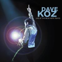 davekoz-liveatbluenotetokyo.jpg