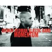 joshua-redman-momentum.jpg