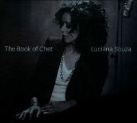 luciana-souza-the-book-of-chet.jpg