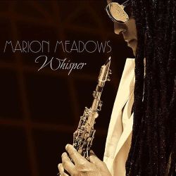 marionmeadows-whisper.jpg