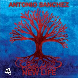 antonio-sanchez-new-life.jpg