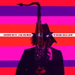 boneyjames-thebeat.jpg