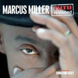 marcus-miller-tutu-revisited-cd-dvd.jpg