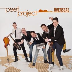peetproject-overseas.jpg
