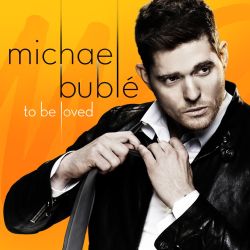 michaelbuble-tobeloved.jpg