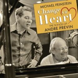 michael-feinstein-andre-previn-change-of-heart.jpg