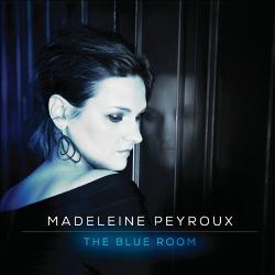 madeleine-peyroux-the-blue-room.jpg