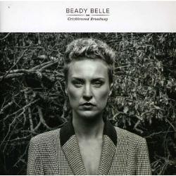 beady-belle-cricklewood-broadway.jpg