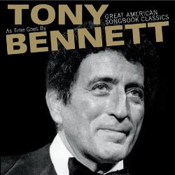 tony-bennett-as-time-goes-by.jpg