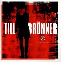 till-bronner.jpg