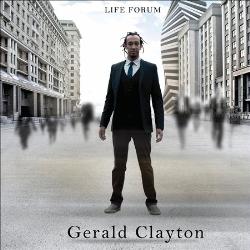 gerald-clayton-life-forum.jpg