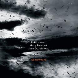 keith-jarrett-trio-somewhere.jpg