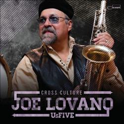 joe-lovano-cross-culture.jpg