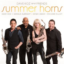 davekozandfriends-summerhorns.jpg