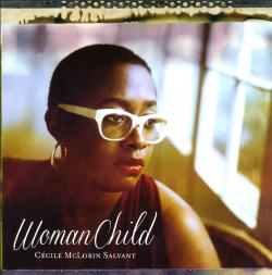 cecile-mclorin-salvant-womanchild.jpg