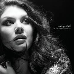 jane-monheit-heart-of-the-matter.jpg