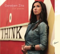 gereben-zita-our-places.jpg