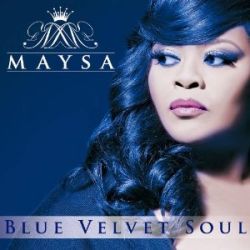 maysa-blue-velvet-soul.jpg