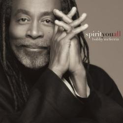 bobby-mcferrin-spirityouall.jpg