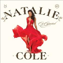 natalie-cole-en-espagnol.jpg