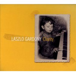 laszlo-gardony-clarity.jpg
