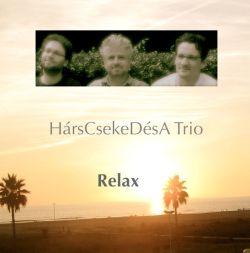 harscsekedesa-relax.jpg