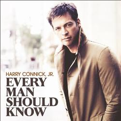 harry-connick-jr-every-man-should-know.jpg