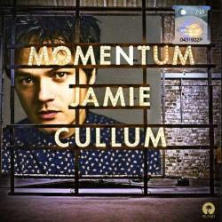 jamie-cullum-momentum.jpg