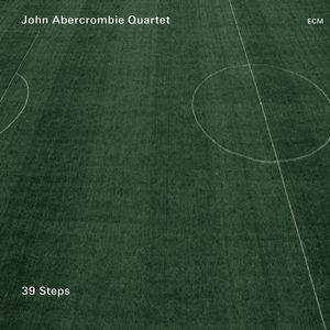 john-abercrombie-39-steps.jpg