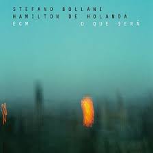 stefano-bollani.jpg